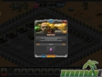 Total-Domination-construction