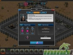 Total-Domination-create-a-clan