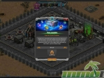 Total-Domination-cryonic-container