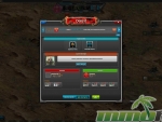 Total-Domination-defeat