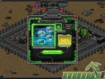 Total-Domination-discount