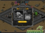 Total-Domination-discount-generator
