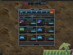 Total-Domination-echelon-activator