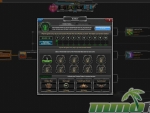 Total-Domination-echelon
