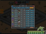 Total-Domination-embassy