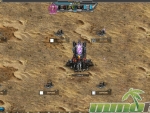 Total-Domination-emitter