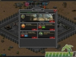 Total-Domination-engage-hostiles