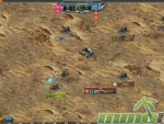 Total-Domination-f2p-browser