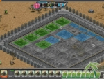 Total-Domination-f2p