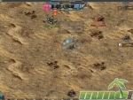 Total-Domination-f2p-strategy-browser
