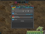 Total-Domination-friendly-troops