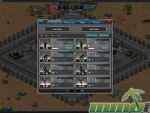 Total-Domination-infantry