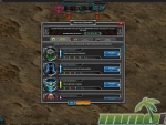 Total-Domination-mercenary-operations