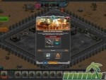 Total-Domination-mutant-infestation