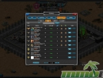 Total-Domination-my-clan