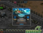 Total-Domination-new-level