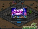 Total-Domination-news