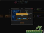 Total-Domination-not-enough-resources