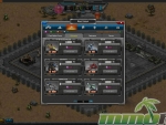 Total-Domination-offensive