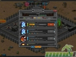 Total-Domination-operations