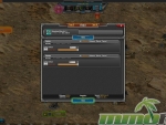 Total-Domination-raid