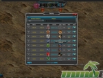 Total-Domination-ranking