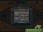 Total-Domination-resources-exchange