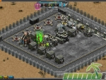 Total-Domination-sci-fi