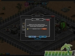 Total-Domination-scifi-strategy