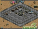 Total-Domination-sector