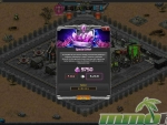 Total-Domination-special-offer