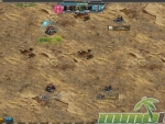 Total-Domination-tactics