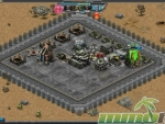 Total-Domination-tech-nexus