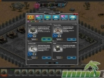 Total-Domination-titanium-mine