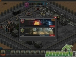 Total-Domination-tournaments