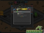 Total-Domination-trade