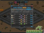 Total-Domination-trade-gateway