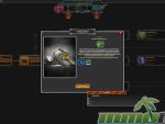 Total-Domination-transportation
