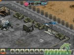 Total-Domination-uranium-mine
