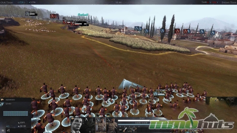 total-war-arena-abilities