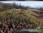 total-war-arena-all-out