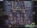total-war-arena-ballista