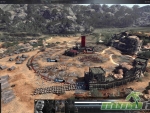 total-war-arena-capturing-enemy-base