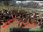 total-war-arena-close-up-battle