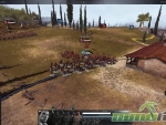 total-war-arena-defending