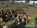 total-war-arena-destroying-enemies