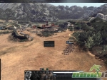 total-war-arena-enemy-capture
