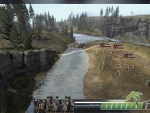 total-war-arena-enemy-distance