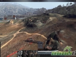 total-war-arena-escape