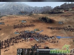 total-war-arena-escaping